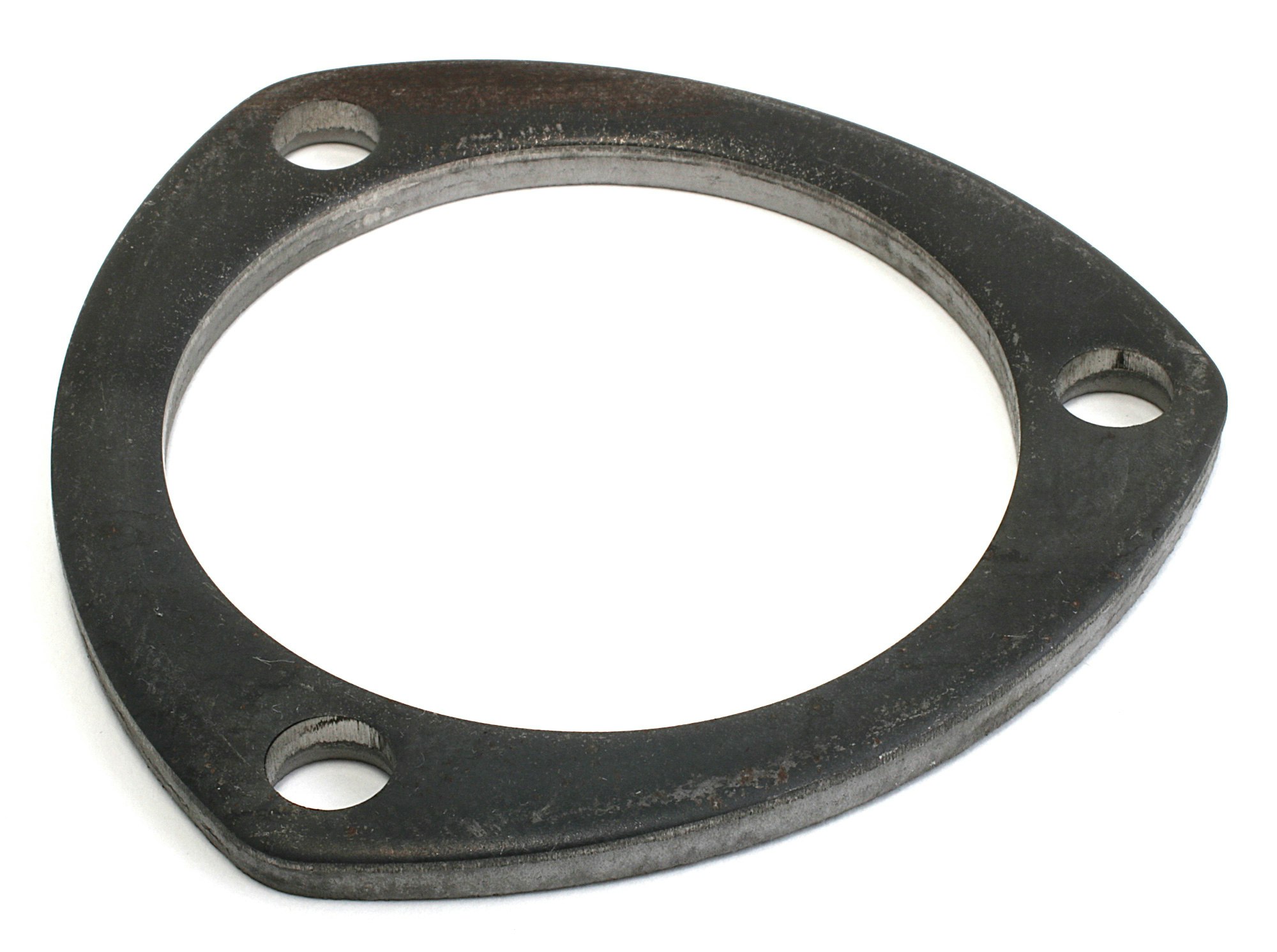 Moroso 80810 Low Profile Stainless Steel Band Clamp for Exhaust System 